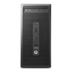 HP EliteDesk 705 G2 A series A10 PRO-8750B 3.6 GHz 8GB 128GB